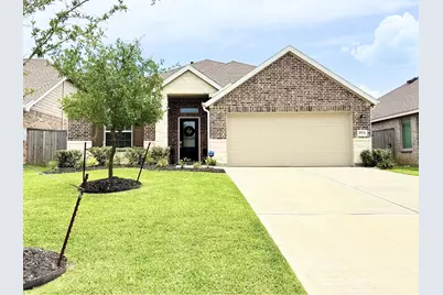 2924 Palominos Way, Conroe, TX 77301 - Photo 41
