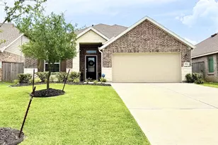 2924 Palominos Wy, Conroe, TX 77301 - Photo 41