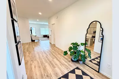 2924 Palominos Way, Conroe, TX 77301 - Photo 7