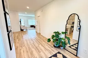 2924 Palominos Wy, Conroe, TX 77301 - Photo 7