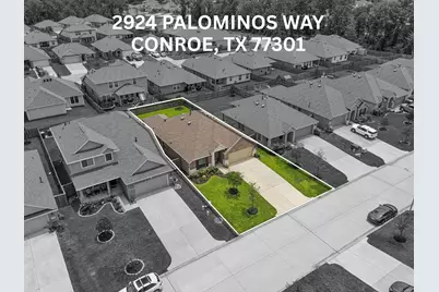 2924 Palominos Way, Conroe, TX 77301 - Photo 39