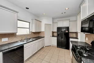 13935 Long Meadow Dr, Houston, TX 77047 - Photo 21