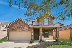 13935 Long Meadow Dr, Houston, TX 77047 - Photo 7