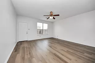 13935 Long Meadow Dr, Houston, TX 77047 - Photo 27