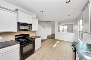 13935 Long Meadow Dr, Houston, TX 77047 - Photo 17
