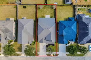 13935 Long Meadow Dr, Houston, TX 77047 - Photo 3