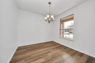 13935 Long Meadow Dr, Houston, TX 77047 - Photo 13