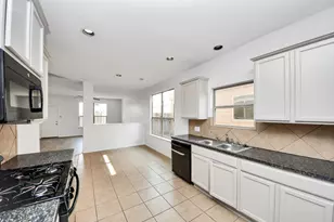 13935 Long Meadow Dr, Houston, TX 77047 - Photo 15