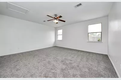 13935 Long Meadow Drive, Houston, TX 77047 - Photo 29