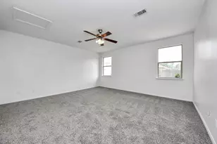 13935 Long Meadow Dr, Houston, TX 77047 - Photo 31