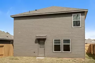 1543 Sunset Ridge Dr, Conroe, TX 77303 - Photo 17