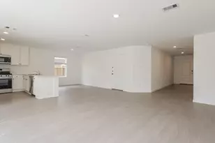 1543 Sunset Ridge Dr, Conroe, TX 77303 - Photo 5