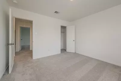 1543 Sunset Ridge Drive, Conroe, TX 77303 - Photo 15