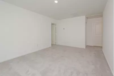 1543 Sunset Ridge Drive, Conroe, TX 77303 - Photo 13