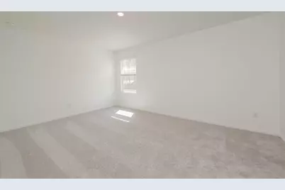 1543 Sunset Ridge Drive, Conroe, TX 77303 - Photo 9