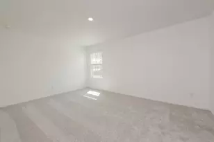 1543 Sunset Ridge Dr, Conroe, TX 77303 - Photo 9