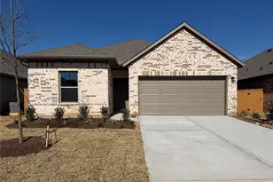 22026 Matera Vis Ln, Hockley, TX 77447 - Photo 1