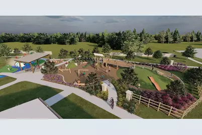 22026 Matera Vista Lane, Hockley, TX 77447 - Photo 9