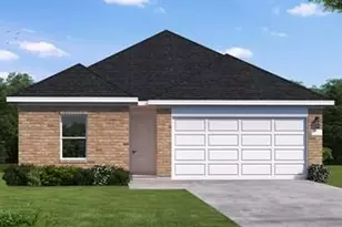 22026 Matera Vis Ln, Hockley, TX 77447 - Photo 1