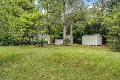 520 Lakeshore Drive, Cleveland, TX 77327 - Photo 11