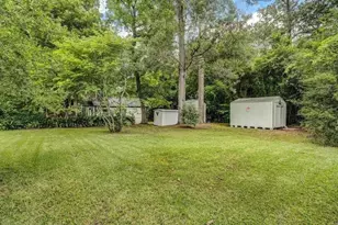 520 Lakeshore Dr, Cleveland, TX 77327 - Photo 11