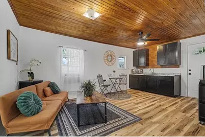 520 Lakeshore Drive, Cleveland, TX 77327 - Photo 5