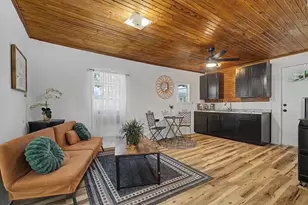 520 Lakeshore Dr, Cleveland, TX 77327 - Photo 5