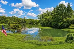 520 Lakeshore Dr, Cleveland, TX 77327 - Photo 13