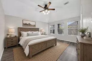 15506 Fir Woods Ln, Cypress, TX 77429 - Photo 19
