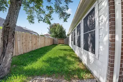 15506 Fir Woods Lane, Cypress, TX 77429 - Photo 25