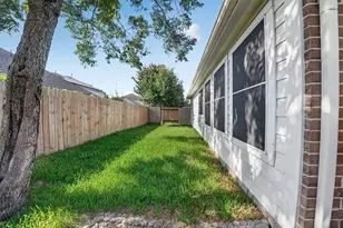 15506 Fir Woods Ln, Cypress, TX 77429 - Photo 25