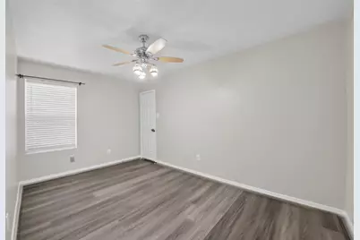 15506 Fir Woods Lane, Cypress, TX 77429 - Photo 17