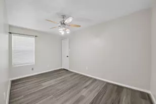 15506 Fir Woods Ln, Cypress, TX 77429 - Photo 17
