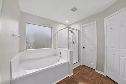 15506 Fir Woods Lane, Cypress, TX 77429 - Photo 21