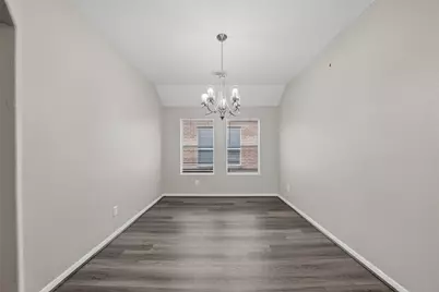 15506 Fir Woods Lane, Cypress, TX 77429 - Photo 13