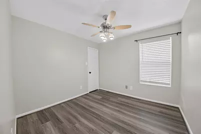15506 Fir Woods Lane, Cypress, TX 77429 - Photo 15