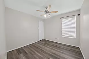 15506 Fir Woods Ln, Cypress, TX 77429 - Photo 15