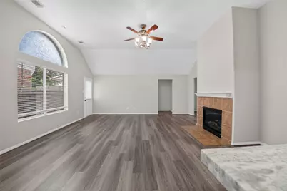 15506 Fir Woods Lane, Cypress, TX 77429 - Photo 9