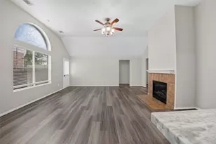 15506 Fir Woods Ln, Cypress, TX 77429 - Photo 9