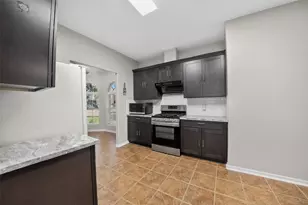 15506 Fir Woods Ln, Cypress, TX 77429 - Photo 11
