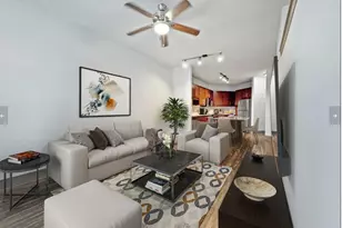 2910 Milam St, Houston, TX 77006 - Photo 5