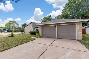 2603 Morninglight Dr, Houston, TX 77084 - Photo 17