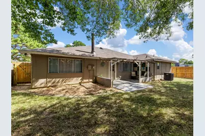 2603 Morninglight Drive, Houston, TX 77084 - Photo 19