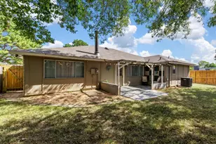 2603 Morninglight Dr, Houston, TX 77084 - Photo 19