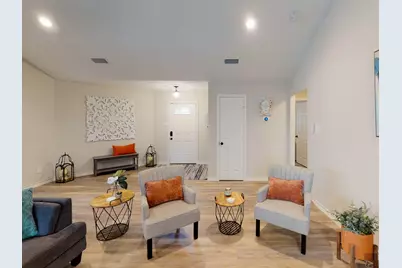 2603 Morninglight Drive, Houston, TX 77084 - Photo 5