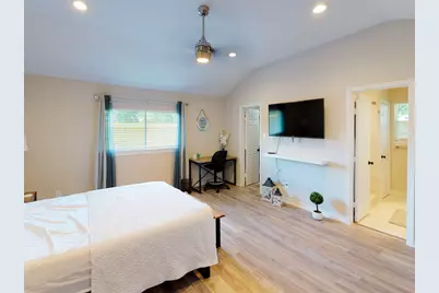 2603 Morninglight Drive, Houston, TX 77084 - Photo 9