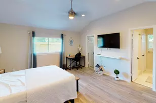 2603 Morninglight Dr, Houston, TX 77084 - Photo 9