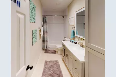 2603 Morninglight Drive, Houston, TX 77084 - Photo 13