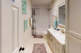 2603 Morninglight Dr, Houston, TX 77084 - Photo 13