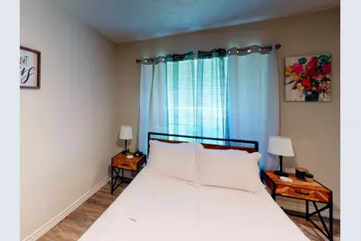 2603 Morninglight Drive, Houston, TX 77084 - Photo 15